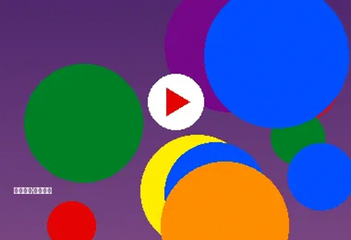 同人漫画星空之约预览图