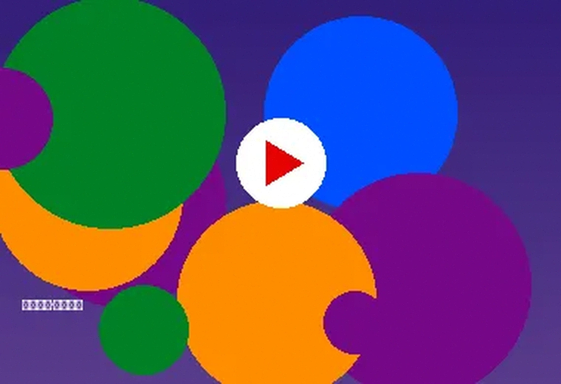 男同番剧青春物语预览图