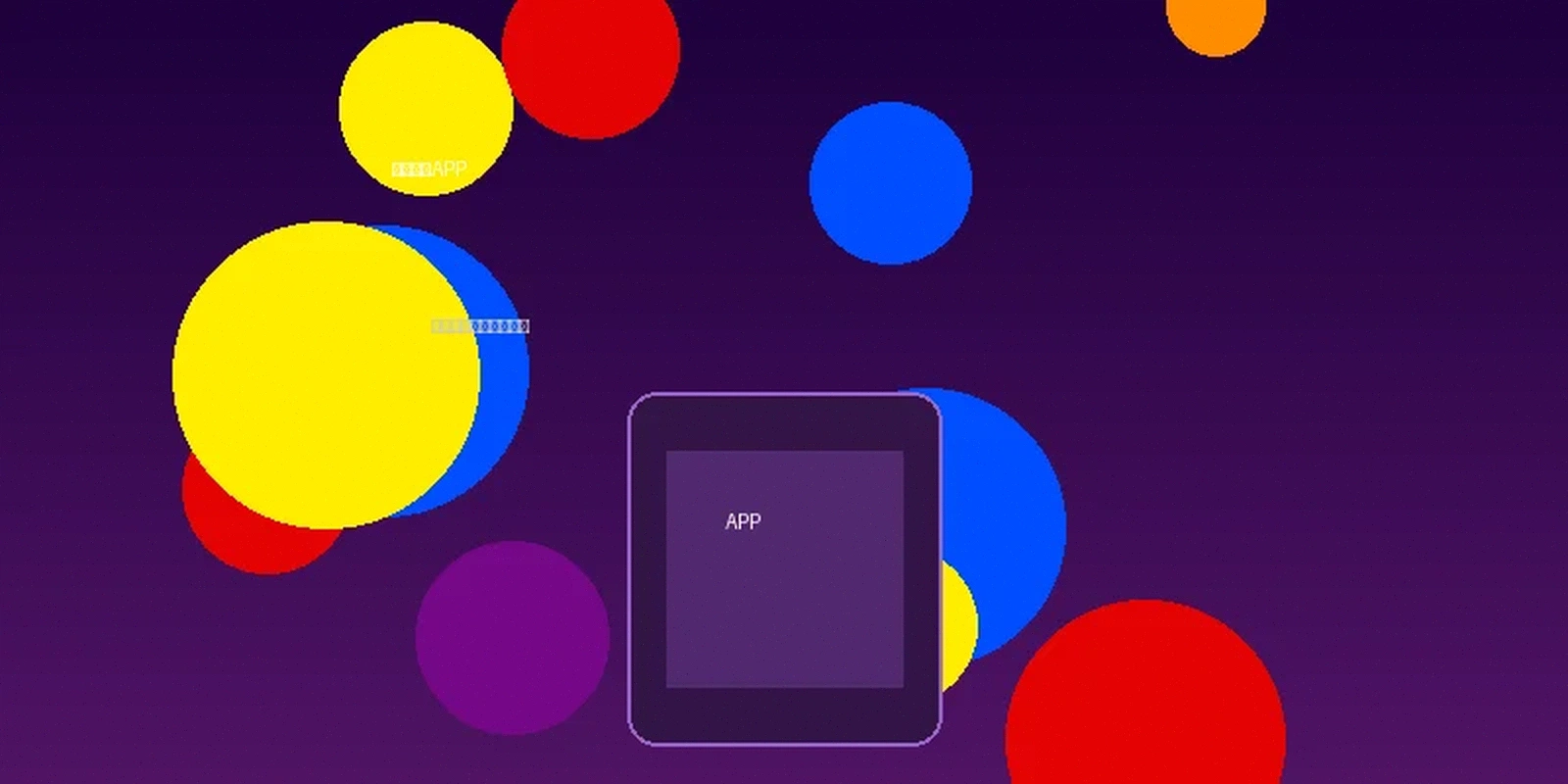 男同视频｜全网原创视频免费观看官方APP下载横幅