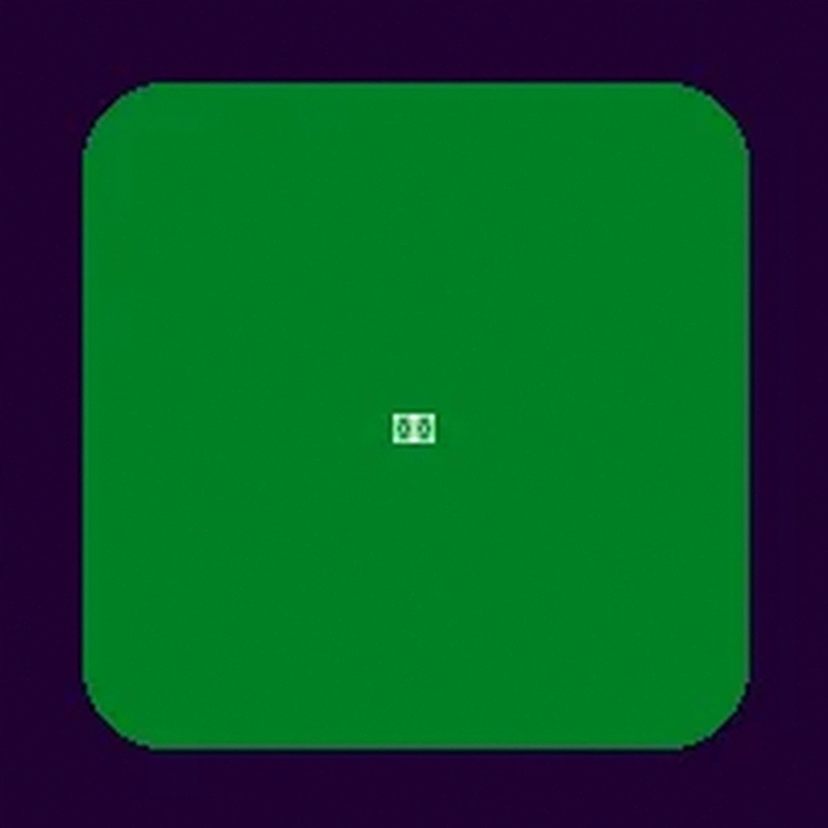 男同剧集分类图标