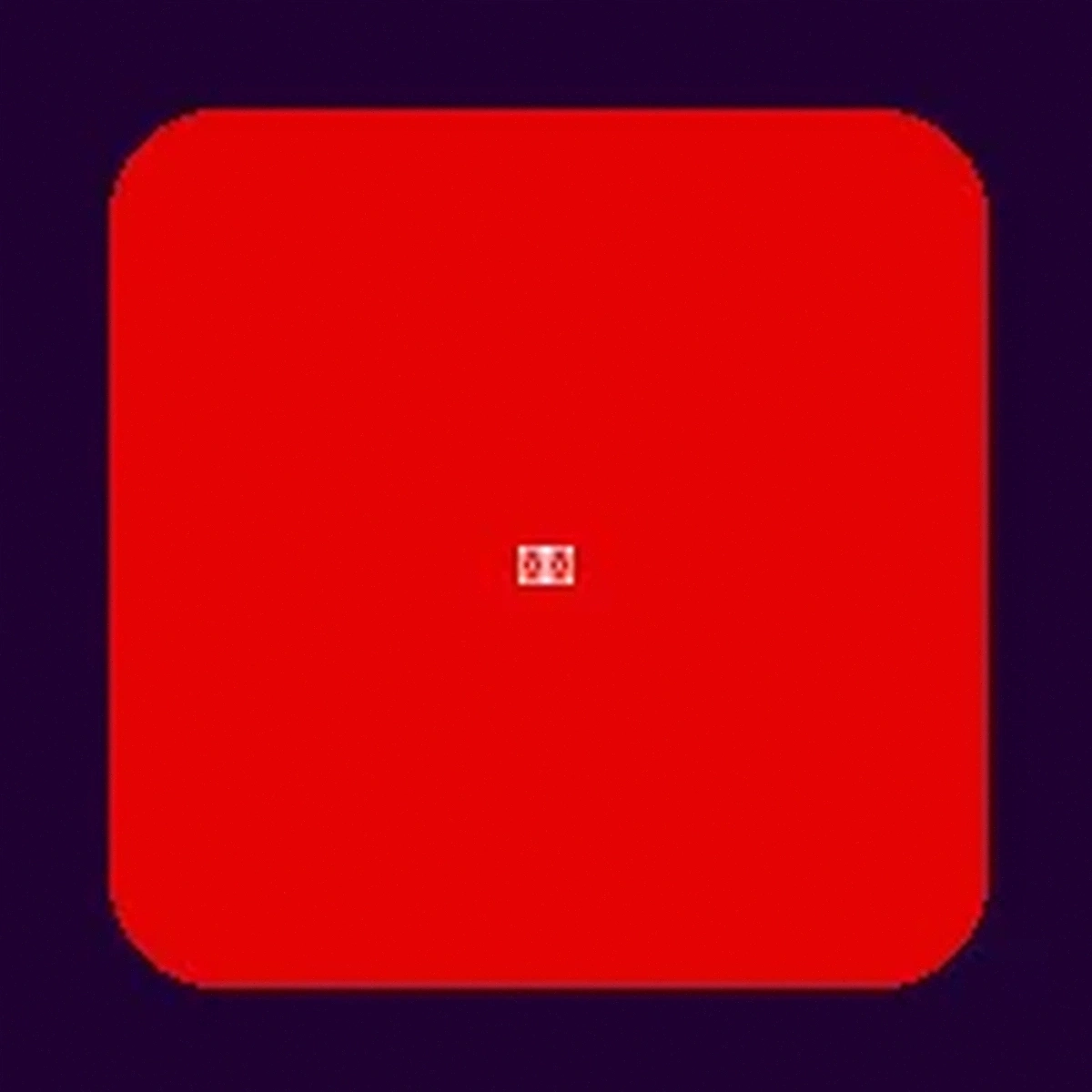 男同视频分类图标