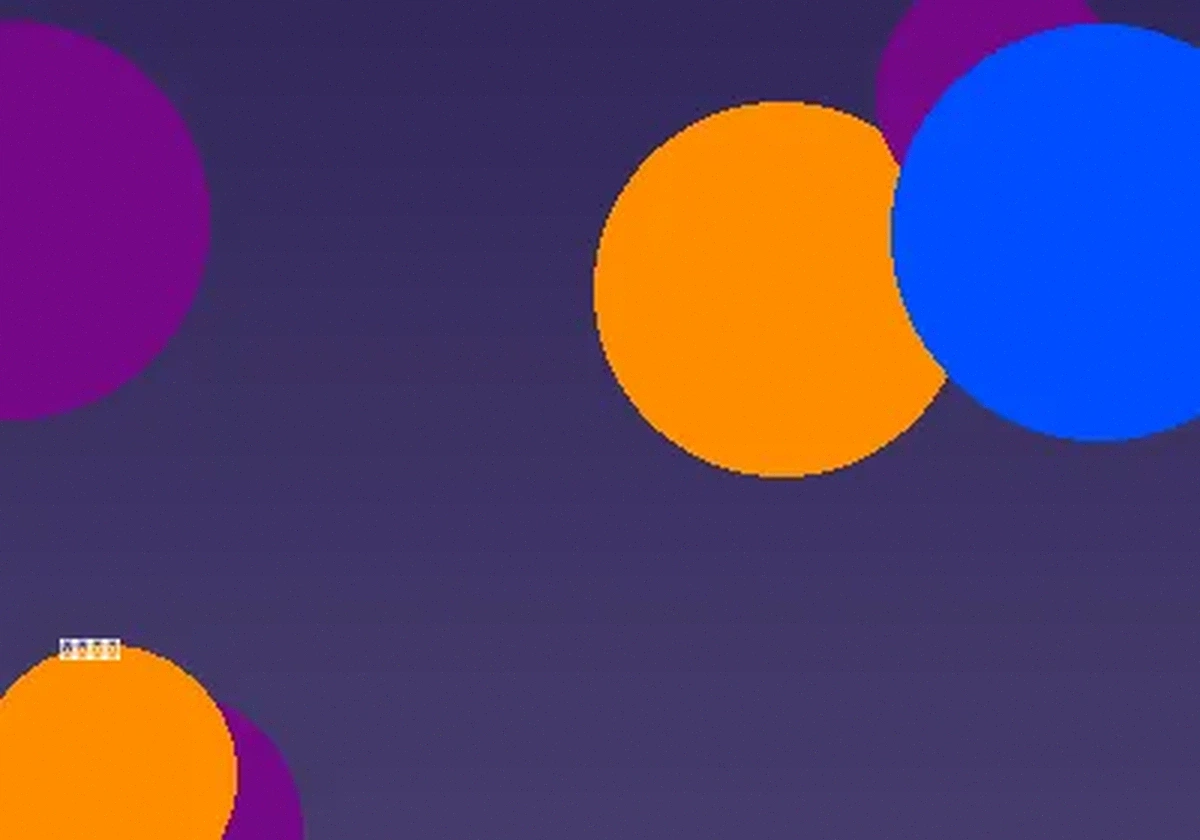 男同微电影拍摄现场实况