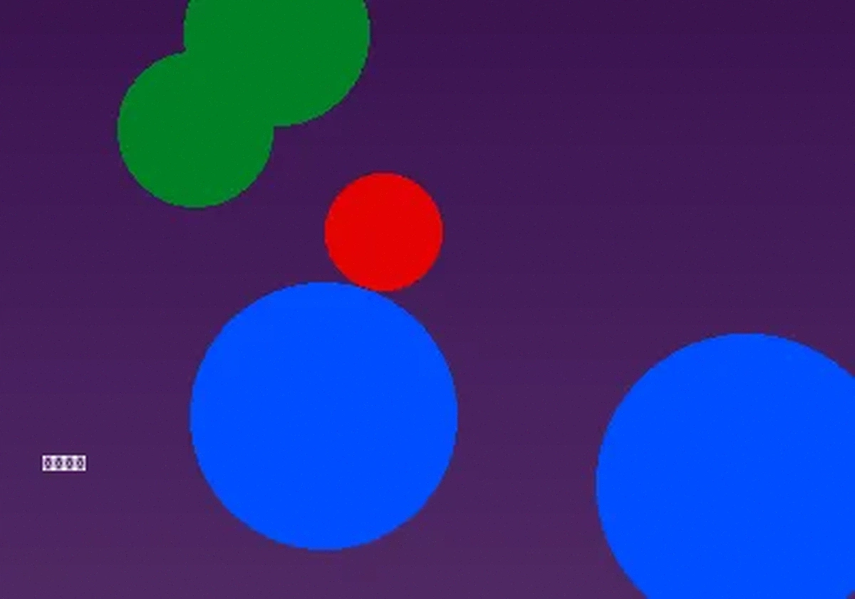 男同网剧情解析专栏