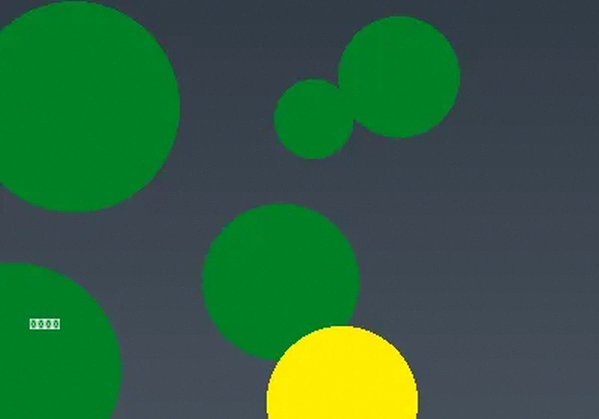 女同电影观影指南