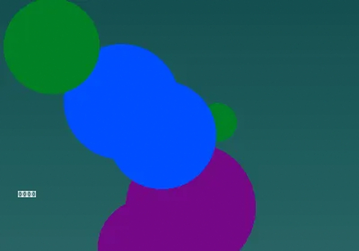 女同讨论社区互动