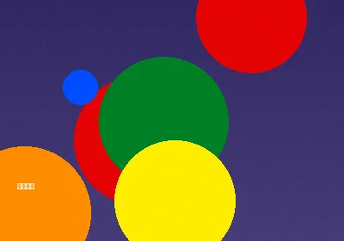 经典BL动画作品推荐展示