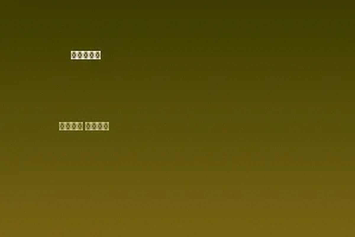 负责任观看提示图