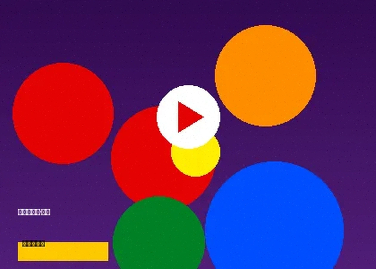 男同微电影暗恋视频预览图