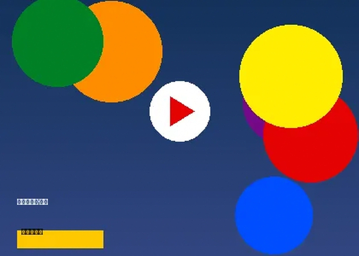 男同纪录片出柜视频预览图