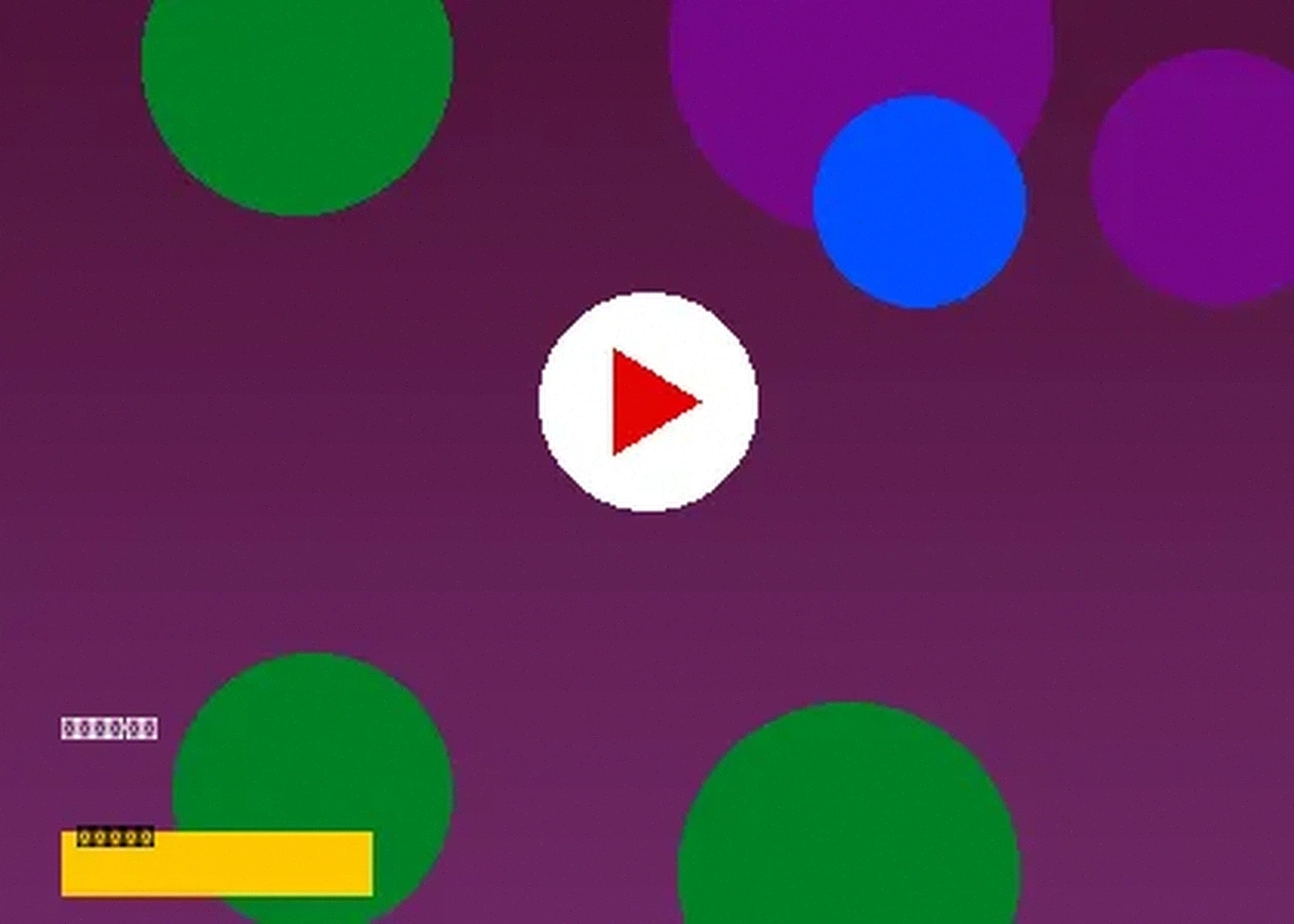 男同短剧初恋视频预览图