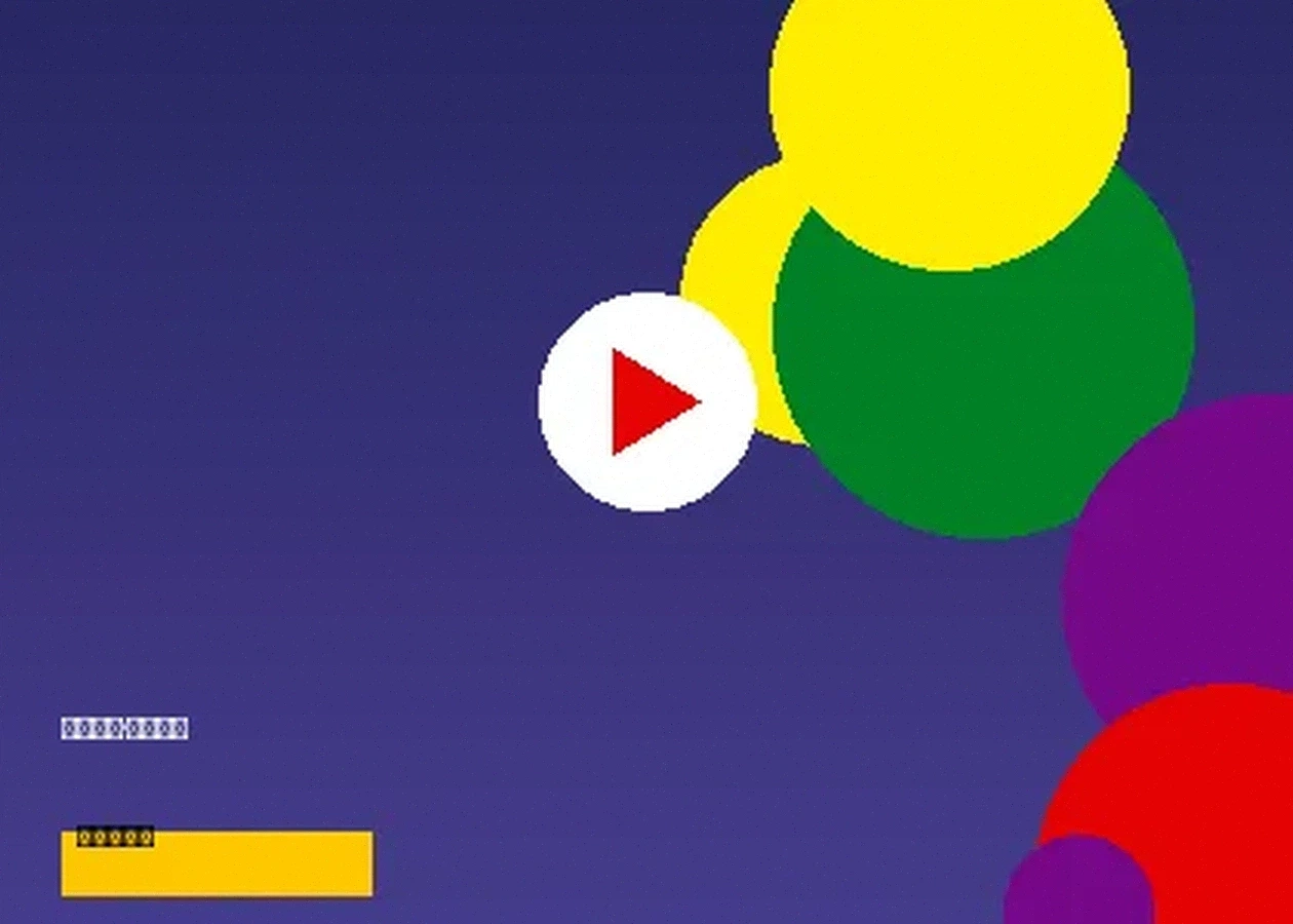 同性纪实爱无差别视频预览图